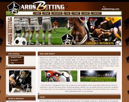 arbs betting arbs betting